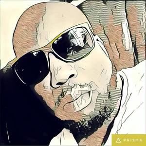 Meet your Posher, Ernesto